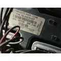 Freightliner B2 Electrical Misc. Parts thumbnail 1