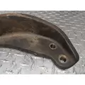 Freightliner B2 Engine Mounts thumbnail 5