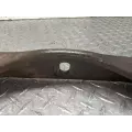 Freightliner B2 Engine Mounts thumbnail 9