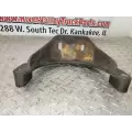 Freightliner B2 Engine Mounts thumbnail 3