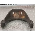 Freightliner B2 Engine Mounts thumbnail 6