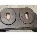 Freightliner B2 Engine Mounts thumbnail 8