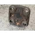 Freightliner B2 Engine Mounts thumbnail 5