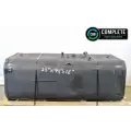 Freightliner B2 Fuel Tank thumbnail 1