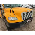 Freightliner B2 Grille thumbnail 1