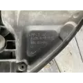 Freightliner B2 Headlamp Assembly thumbnail 3