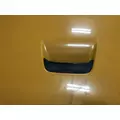 Freightliner B2 Hood thumbnail 30