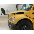 Freightliner B2 Hood thumbnail 1