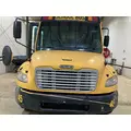 Freightliner B2 Hood thumbnail 3