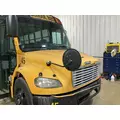 Freightliner B2 Hood thumbnail 4