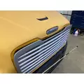 Freightliner B2 Hood thumbnail 9