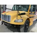 Freightliner B2 Hood thumbnail 2