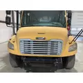 Freightliner B2 Hood thumbnail 3