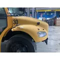 Freightliner B2 Hood thumbnail 5