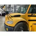 USED Hood Freightliner B2 for sale thumbnail
