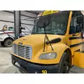 Freightliner B2 Hood thumbnail 2