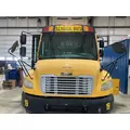 Freightliner B2 Hood thumbnail 3