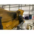 Freightliner B2 Hood thumbnail 7