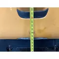 Freightliner B2 Hood thumbnail 8