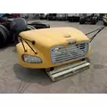  Hood FREIGHTLINER B2 for sale thumbnail