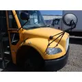  Hood FREIGHTLINER B2 for sale thumbnail