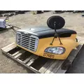 Used Hood FREIGHTLINER B2 for sale thumbnail