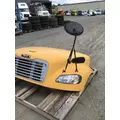 Used Hood FREIGHTLINER B2 for sale thumbnail