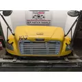 Freightliner B2 Hood thumbnail 2