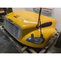 Freightliner B2 Hood thumbnail 6