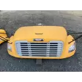 Freightliner B2 Hood thumbnail 2