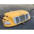 Freightliner B2 Hood thumbnail 3