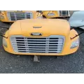 Freightliner B2 Hood thumbnail 2