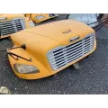 Freightliner B2 Hood thumbnail 3