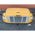 Freightliner B2 Hood thumbnail 2