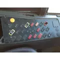 Freightliner B2 Instrument Cluster thumbnail 2