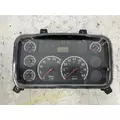 USED Instrument Cluster Freightliner B2 for sale thumbnail