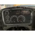 Freightliner B2 Instrument Cluster thumbnail 1