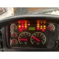 Freightliner B2 Instrument Cluster thumbnail 1