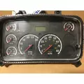 USED Instrument Cluster FREIGHTLINER B2 for sale thumbnail