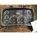 USED Instrument Cluster FREIGHTLINER B2 for sale thumbnail