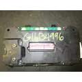 USED Instrument Cluster FREIGHTLINER B2 for sale thumbnail