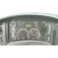 USED Instrument Cluster FREIGHTLINER B2 for sale thumbnail