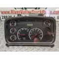 Freightliner B2 Instrument Cluster thumbnail 2