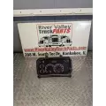 Freightliner B2 Instrument Cluster thumbnail 1