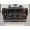 Freightliner B2 Instrument Cluster thumbnail 2