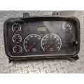 Freightliner B2 Instrument Cluster thumbnail 2