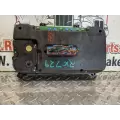 Freightliner B2 Instrument Cluster thumbnail 6