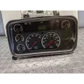 Freightliner B2 Instrument Cluster thumbnail 2