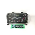 Freightliner B2 Instrument Cluster thumbnail 1