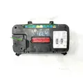 Freightliner B2 Instrument Cluster thumbnail 2
